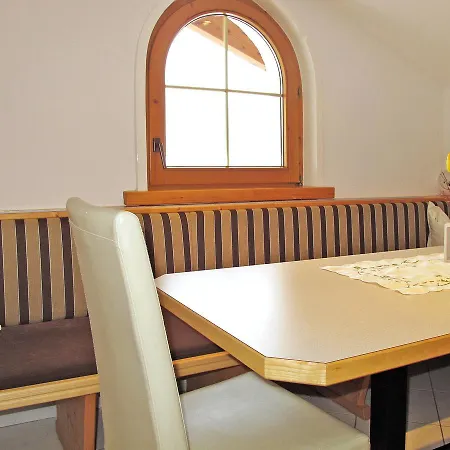 Ferienwohnung 215w Kaltenbach