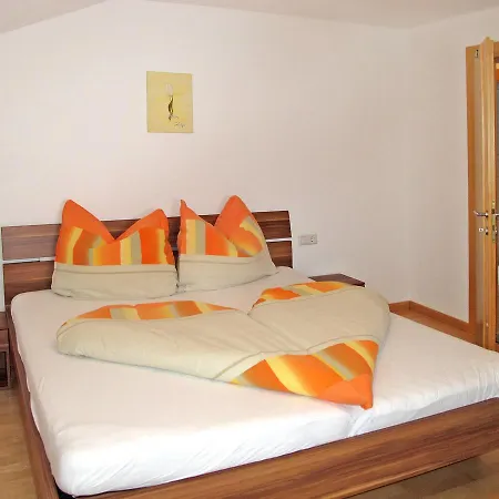 Ferienwohnung 215w