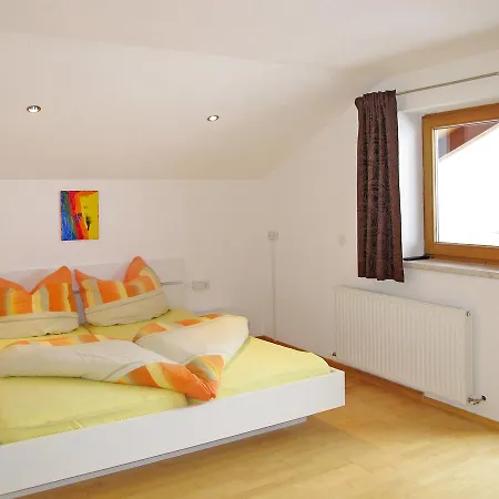 Ferienwohnung 215w * Kaltenbach