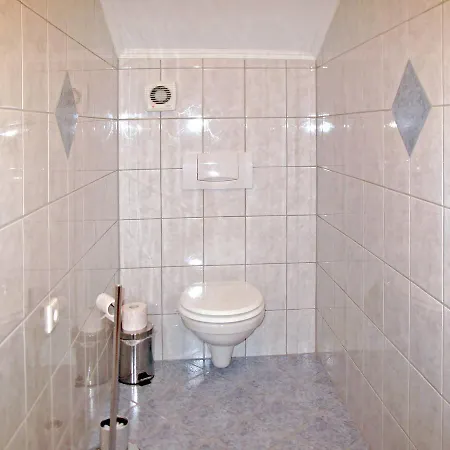 Ferienwohnung 215w Holiday home *